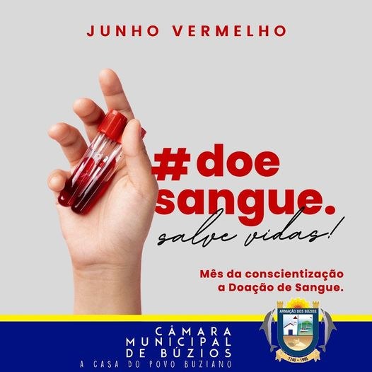 Conhe A A Lei Junho Vermelho C Mara Municipal De Arma O Dos B Zios