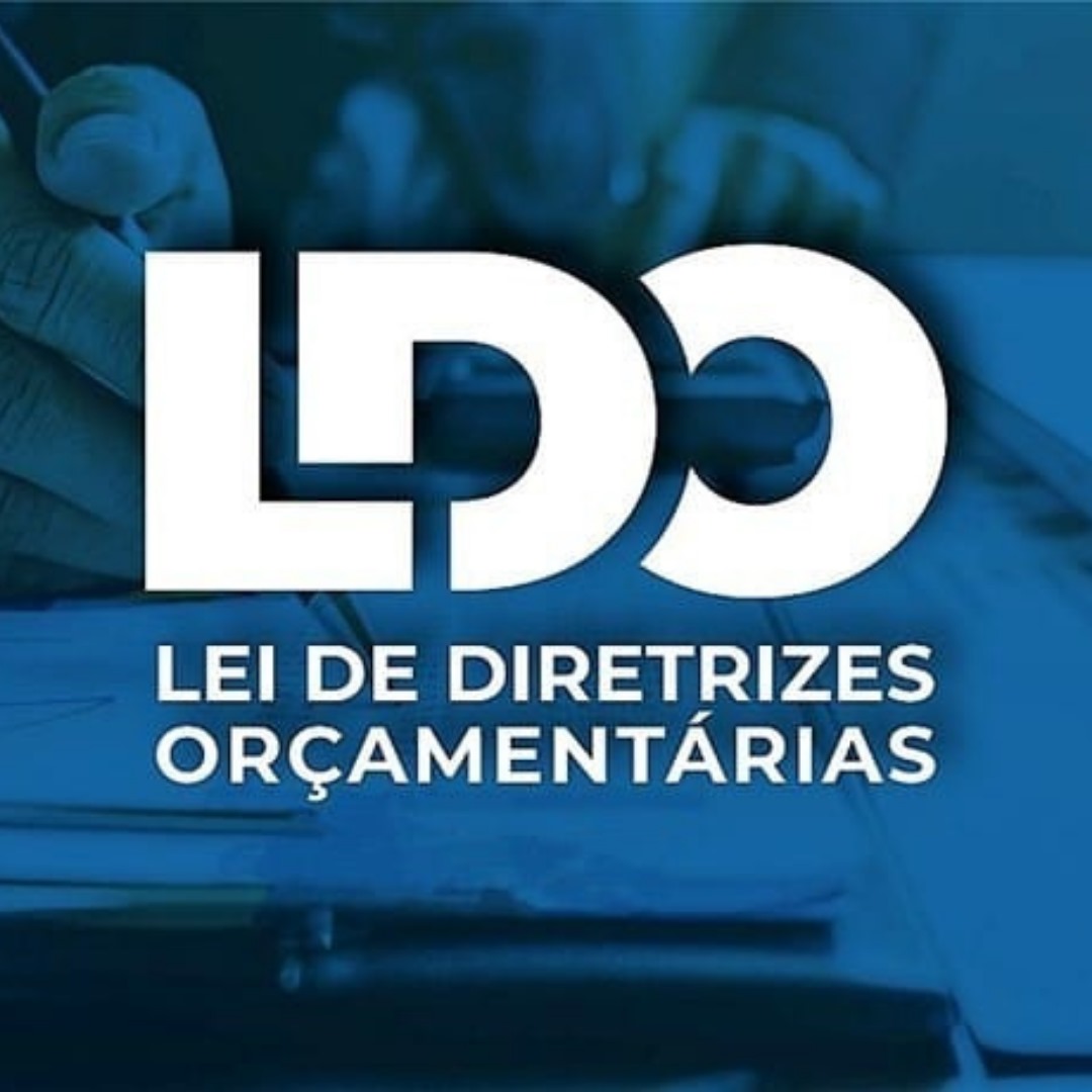 LDO é encaminhada na Câmara Municipal de Búzios