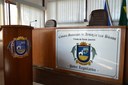 Subsídios do prefeito, vice e vereadores de Búzios tramitam na Câmara Municipal